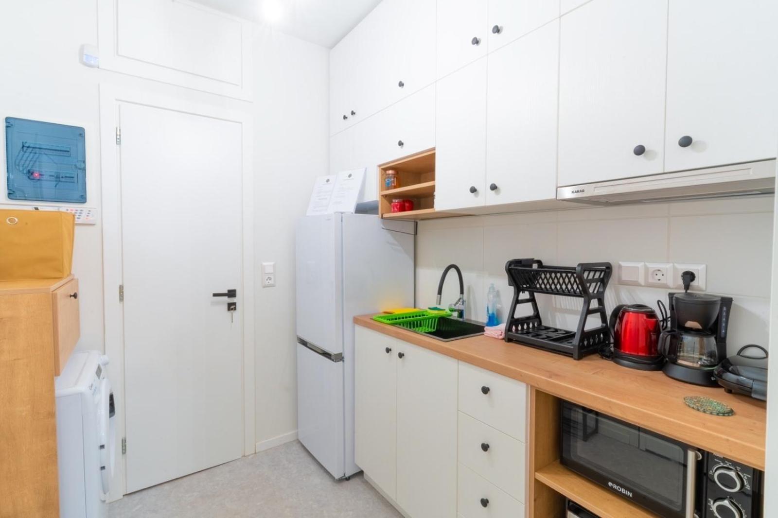 Aiolos Kolonaki Near Hilton Super Lux Apartment Atenas Exterior foto